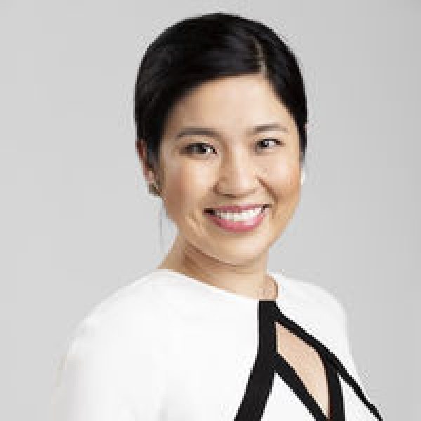 rita-yang rita-yang